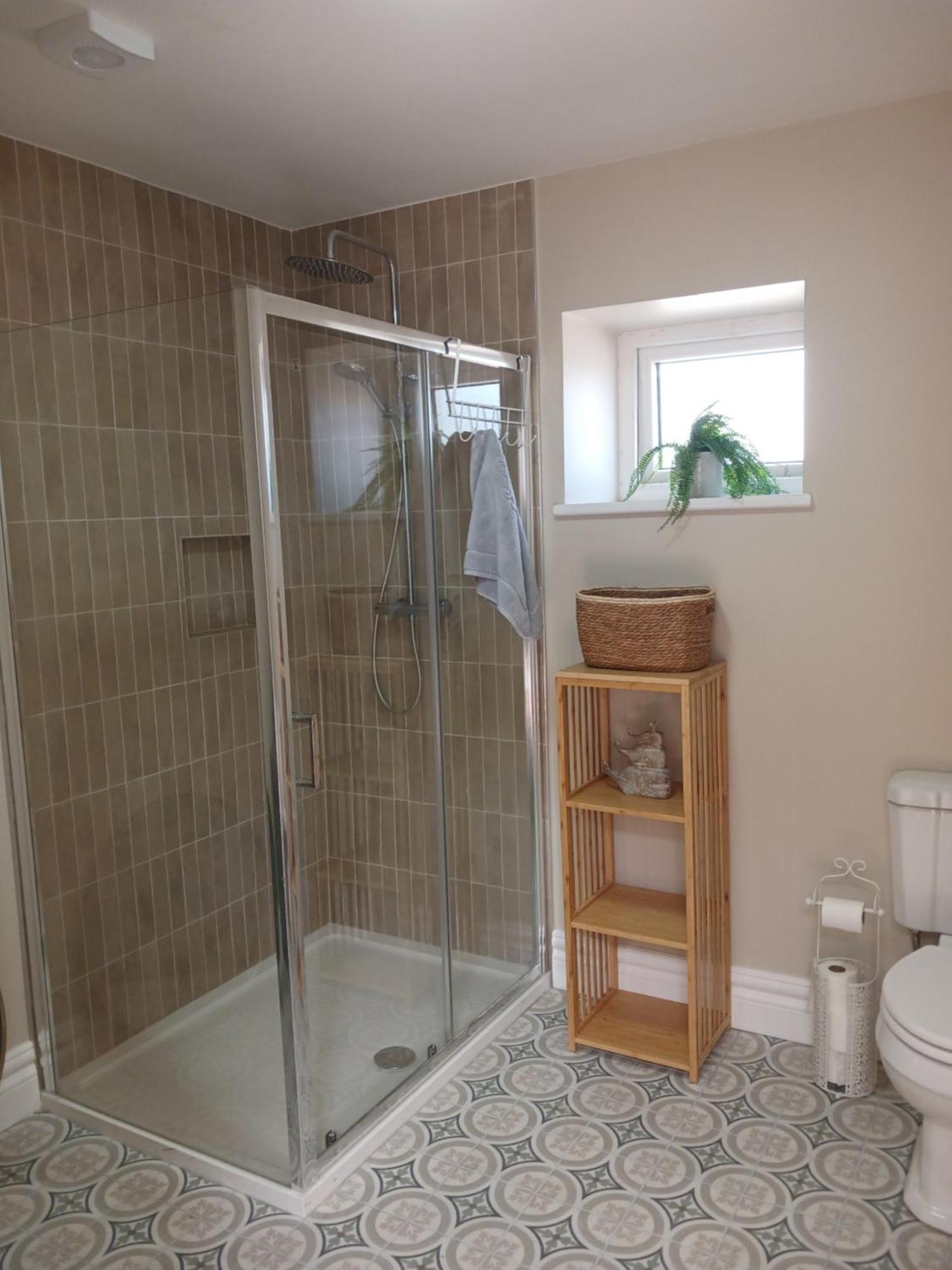 Westfield Barn Apartman Cashel  Kültér fotó